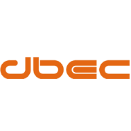 唐山金沙燃燒機(jī)械加工有限公司